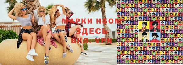 дживик Дмитриев