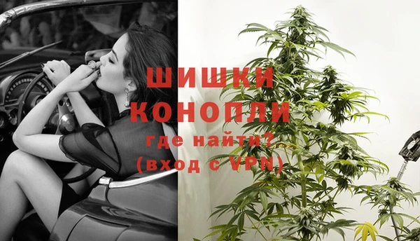 дживик Дмитриев