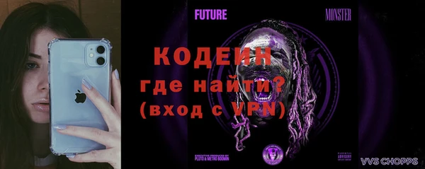 дживик Дмитриев