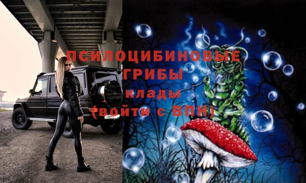 MESCALINE Дмитров