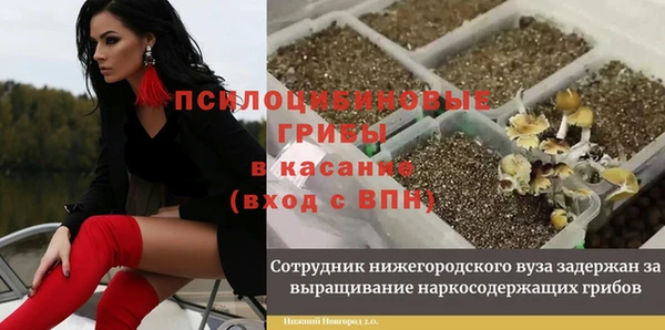 мяу мяу кристалл Дмитровск