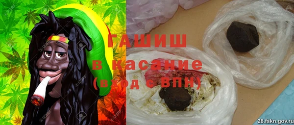 дживик Дмитриев